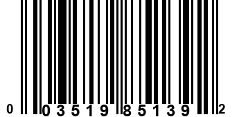 003519851392