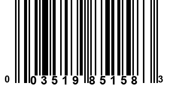 003519851583