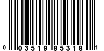 003519853181