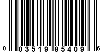 003519854096