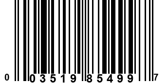 003519854997