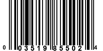 003519855024