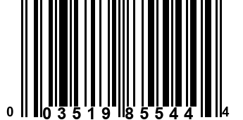003519855444