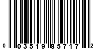 003519857172