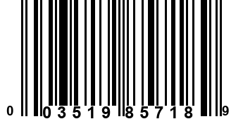 003519857189