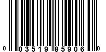 003519859060