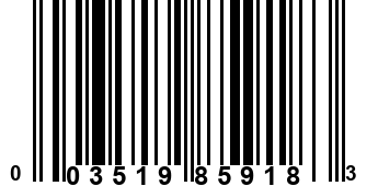 003519859183