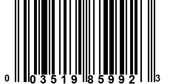 003519859923