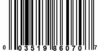 003519860707