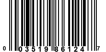 003519861247