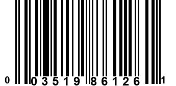 003519861261