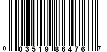 003519864767