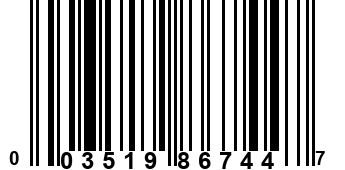 003519867447