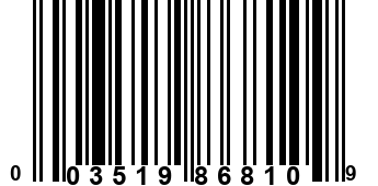 003519868109