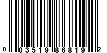 003519868192