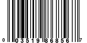 003519868567