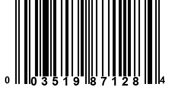 003519871284