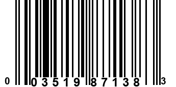 003519871383