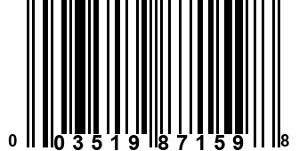 003519871598