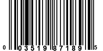 003519871895