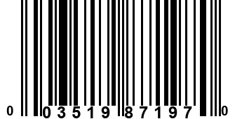 003519871970