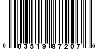 003519872076