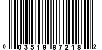 003519872182