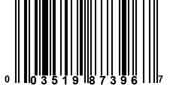 003519873967