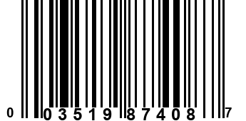 003519874087