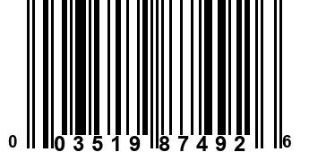 003519874926