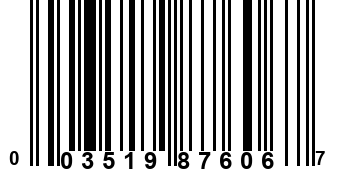 003519876067