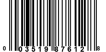 003519876128