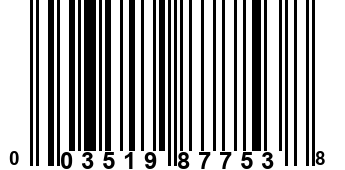 003519877538