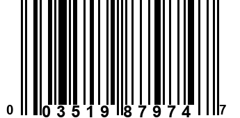 003519879747