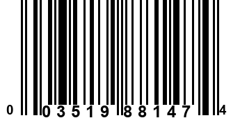 003519881474