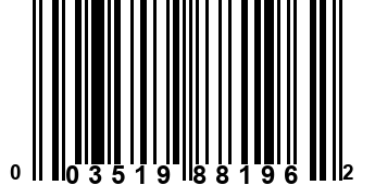 003519881962