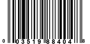 003519884048