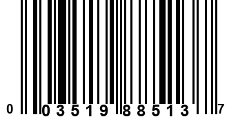 003519885137