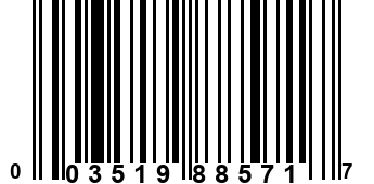 003519885717