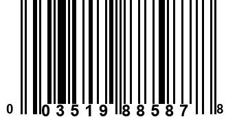 003519885878