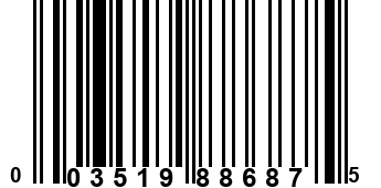 003519886875