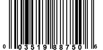 003519887506