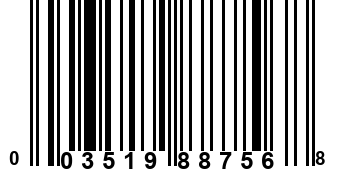 003519887568