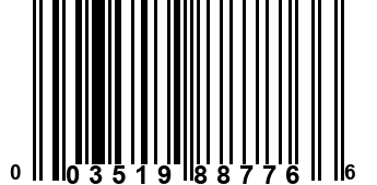 003519887766