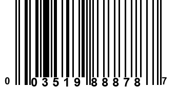 003519888787