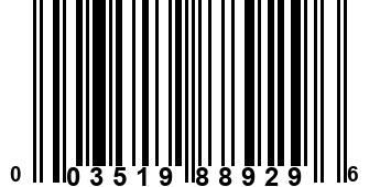 003519889296