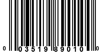 003519890100