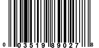 003519890278