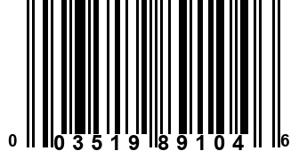 003519891046