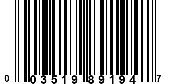 003519891947